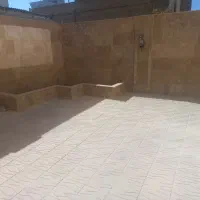 آپارتمان فروشی نوساز لاکچری در ابتدای وکیل آباد ۶۸|فروش آپارتمان|مشهد, اقبال|دیوار