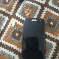سامسونگ s3