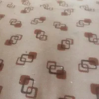 موکت|موکت|میانه, |دیوار