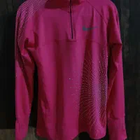 لباس ورزشی|لباس|یزد, |دیوار