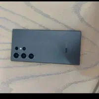 s24اولترا|موبایل|اصفهان, خانه اصفهان|دیوار