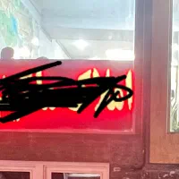 تابلو ال ای دی روان LED فلش خور ۲*۱