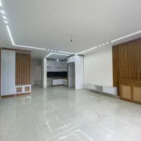 صفرکلیدنخورده
