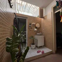 فروش یا تهاتر ویلایی ۱۶۰متری/بلواردولت|فروش خانه و ویلا|شیراز, تندگویان|دیوار