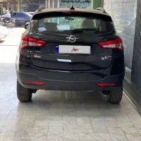 هایماs5 pro|خودرو سواری و وانت|گناباد, |دیوار