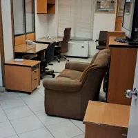 ۳۱۵ متر سند اداری