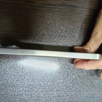 آیفون 15pro max درحد آکبند|موبایل|سیرجان, |دیوار