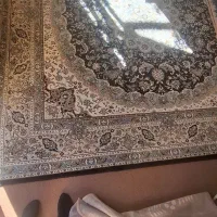 فرش ماشینی 9 متری|فرش|قم, شهرک قدس|دیوار