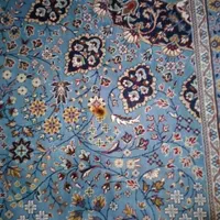 یک جفت فرش نه متری|فرش|تهران, بریانک|دیوار