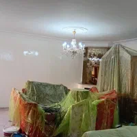 نقاشی ساختمان تمام نقاط تهران پذیرفته می شود|خدمات پیشه و مهارت|تهران, کرمان|دیوار