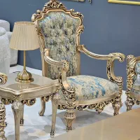 مبل خاطره تو..‌لیدی  انصاری