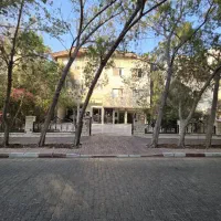 فروش آپارتمان