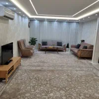 فروش-آپارتمان-2خوابه