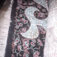 ۲عدد فرش بالایی ۲ملیونو دویست پایینی ۴۸۰۰