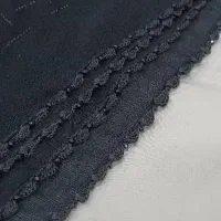 اهواز کیانشهر|لباس|اهواز, کیانشهر|دیوار