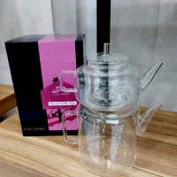 دسته بامبو|ظروف پخت‌وپز|بیرجند, |دیوار