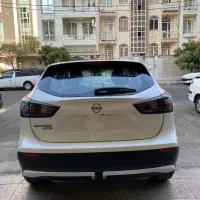 نیسان قشقایی انر ۲۰۲۵ honor|خودرو سواری و وانت|تهران, سازمان برنامه جنوبی|دیوار