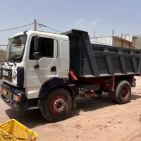 آمیکو تک کمپرسی