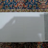 Xbox series s|کنسول، بازی ویدئویی و آنلاین|تهران, دردشت|دیوار