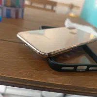 Xs//64//Rose gold|موبایل|کرمانشاه, |دیوار
