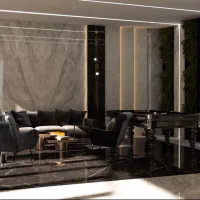 آپارتمان-فول-امکانات-صفر-رسالت