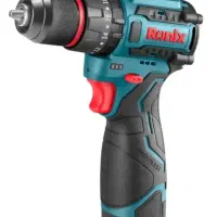 دلر شارژی نو رونیکس مدل 8661