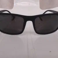 عینک آفتابی