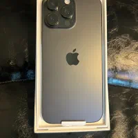 اپل ۱۶ پرومکس با حافظه ۵۱۲ گیگ