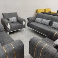 مبلمان قادری