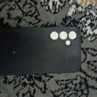 کوشی|موبایل|کرمان, |دیوار