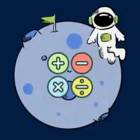 آموزش ریاضی