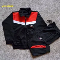 گرمکن شلوار بچگانه لباس ورزشی لباس فوتبالی|لباس|مشهد, امیر|دیوار