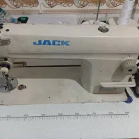 چرخه خیاطی  صنعطی