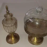 شکلات خوری