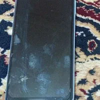 گوشی سامسونگ آ ،23