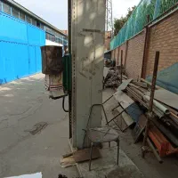 سلفون پیچ ایتالیایی ۳ متری