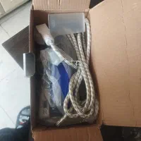 اتو بخار مسافرتی