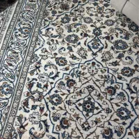 فرش دستبافت اردکان