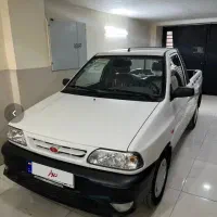 حواله پراید وانت پاششی