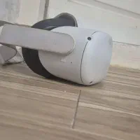 عینکVR Meta