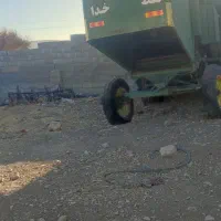 کمپاین