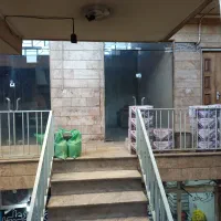 اجاره مغازه ۱۲ متر