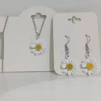 بدلیجات