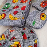 سرویس آشپزخانه