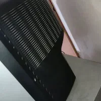 تلویزیون پارس خزر|تلویزیون و پروژکتور|اصفهان, ملکشهر|دیوار