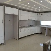 کابینت|جاکفشی، کمد، دراور|نجفآباد, جلال آباد|دیوار