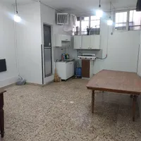 100متر واحد تجاری طبقه 2 پیچ شمیران انقلاب|فروش دفتر کار، اتاق اداری، مطب|تهران, بهار|دیوار