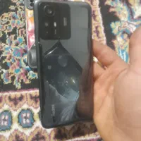 گوشی شیایومی sنوت 12|موبایل|سمنان, |دیوار