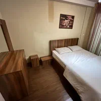 آپارتمان و منزل مبله|اجارهٔ کوتاه‌مدت آپارتمان و سوئیت|شیراز, گلدشت معالی‌آباد|دیوار