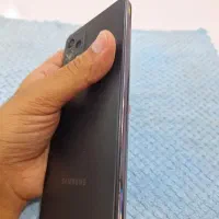 سامسونگ a52s 5G|موبایل|اهواز, شریعتی جنوبی|دیوار
